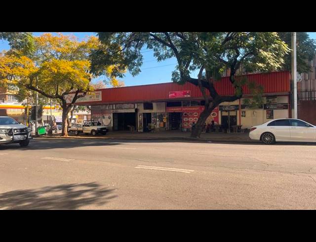 BUSINESS FOR SALE IN ARCADIA
